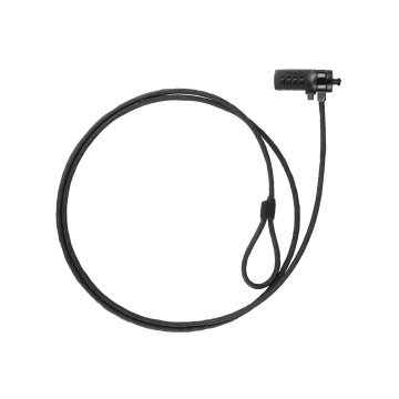 cable-de-seguridad-portatiles-monitores-televisiones-tooq-tqclk0015-g-con-combinacion-4-digitos-15-m-sistema-kensington