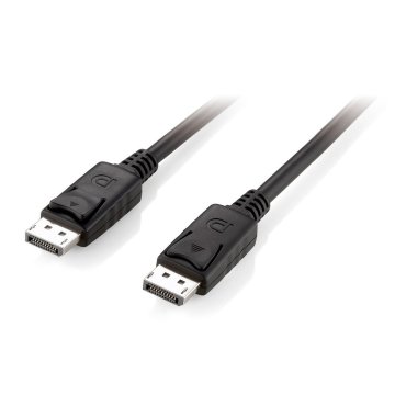 cable-displayport-a-displayport-12-4k-3m-equip-119333