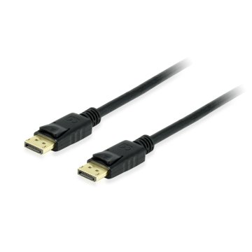 cable-displayport-a-displayport-14-8k-10m-equip-119256