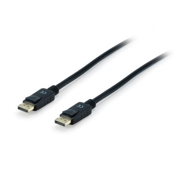 cable-displayport-a-displayport-14-8k-2m-equip-119252