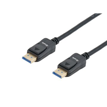 cable-displayport-a-displayport-21-equip-119271-2m-16k-60hz-40gps