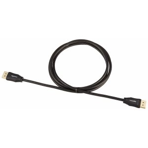 cable-displayport-a-displayport-amazon-basics-12-4k-18m