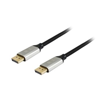cable-displayport-a-displayport-premium-14-8k-60hz-2m-malla-algodon-trenzado-y-conector-aluminio-equip-119262