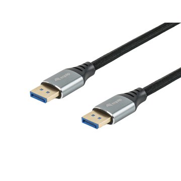 cable-displayport-a-displayport-premium-21-equip-119281-1m-16k-60hz-54gps-aluminio