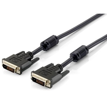 cable-dvi-equip-dual-link-macho-macho-10m-con-ferritas-118937