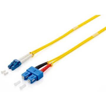 cable-fibra-optica-monomodo-lc-sc-09-125-lsoh-1m-color-amarillo