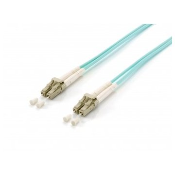 cable-fibra-optica-om3-duplex-libre-halogenos-lc-lc-50-125u-1m-equip-ref-255411