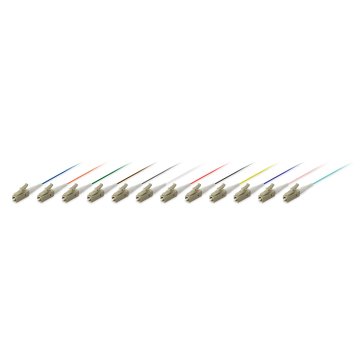cable-fibra-optica-om3-lc-a-pigtal-50-125u-1m-pack-12-uds