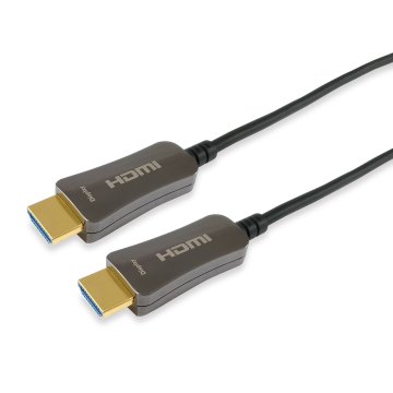 cable-hdmi-activo-optico-equip-hdmi-20-4k-70m