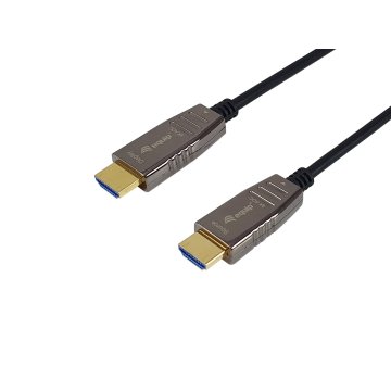 cable-hdmi-activo-optico-equip-hdmi-21-8k-60hz-30m