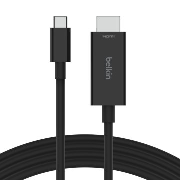 cable-hdmi-belkin-avc012bt2mbk-hdmi-21-macho-a-usb-c-macho-pasivo-2m-displaypor-alt-mode