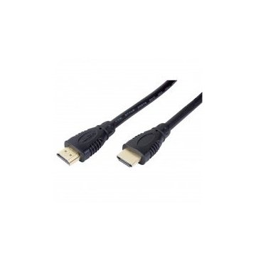 cable-hdmi-equip-hdmi-14-high-speed-con-ethernet-10m-119357