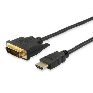 cable-hdmi-equip-hdmi-macho-a-dvi-macho-3m-119323