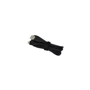 cable-logitech-meetup-usb-a-20-a-usb-c-5m-p-n-993-001391