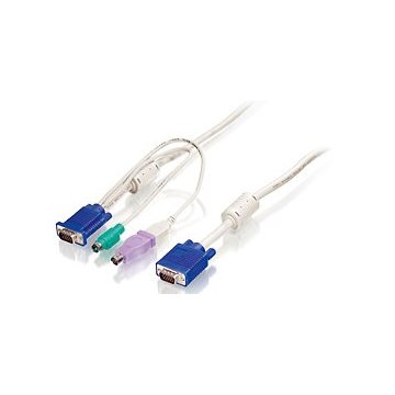 cable-para-kvm-combo-180m-level-one-kvm-0831-1630