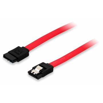 cable-serial-ata-equip-05m-con-clip-de-seguridad-111800