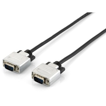 cable-svga-equip-3coax-macho-macho-3m-hq-carcasas-metalicas-118861