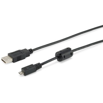 cable-usb-20-equip-tipo-a-micro-usb-b-1m-con-ferrita-128596