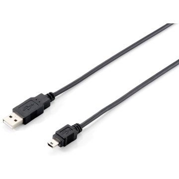 cable-usb-20-tipo-a-b-mini-5pin-18m