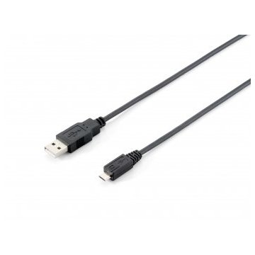 cable-usb-20-tipo-a-micro-usb-b-18m