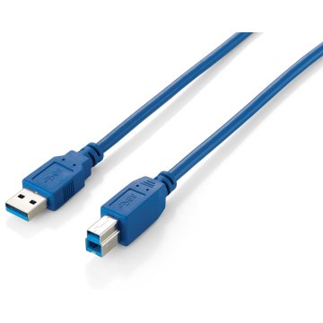 cable-usb-30-equip-tipo-a-macho-b-macho-1m-128291