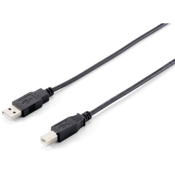 cable-usb-a-20-a-usb-b-18m