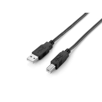 cable-usb-a-20-a-usb-b-2m-color-negro