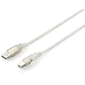cable-usb-a-20-equip-tipo-a-b-transparente-18m