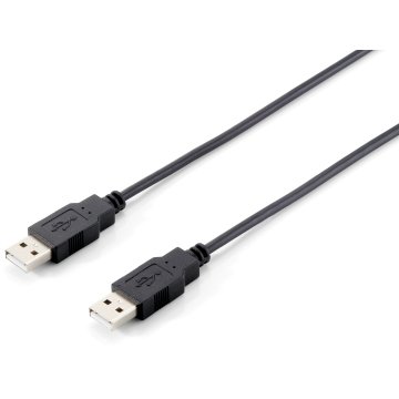 cable-usb-a-20-macho-macho-18m
