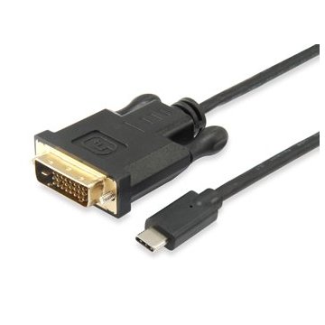 cable-usb-c-macho-a-dvi-241-18m-ref-133468