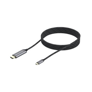 cable-usb-c-macho-a-hdmi-macho-2m-4k-60hz-conceptronic