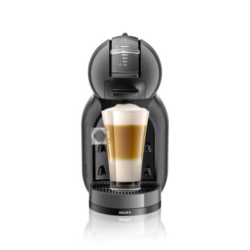 cafetera-krups-kp1238as-dolce-gusto-mini-me-negra-automatica
