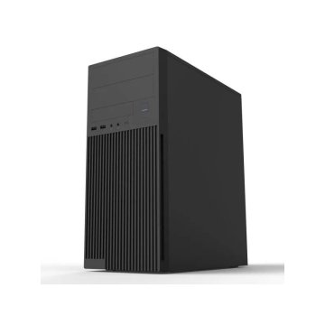 caja-atx-semitorre-approx-appc-405f-1x35-3x25-1xusb20-1xusb30-graf-max-310mm-fa-500w-negro