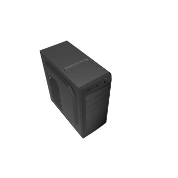 caja-atx-semitorre-coolbox-f750-black-usb30-sin-fuente-de-alimentacion