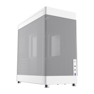 caja-atx-semitorre-coolbox-mesh-atx-mp1-1x35-3x25-1xusb-32-1xusb-c-gpu-max-355mm-color-blanco
