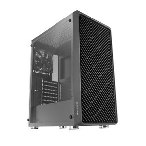 caja-atx-semitorre-gaming-mars-gaming-mc-3000-black-frontal-metal-mesh-lateral-de-cristal-templado-sin-fuente-de-alimentacion