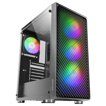 caja-atx-semitorre-gaming-mars-gaming-mc-f-black-frontal-metal-mesh-3-ventiladores-argb-120mm-1-trasero-lateral-de-cristal-t