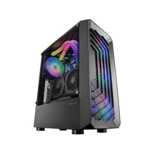 caja-atx-semitorre-gaming-mars-gaming-mc-tor-black-frontal-con-3-ventiladores-frgb-de-120mm-ventala-laeral-completa-sin-fuent