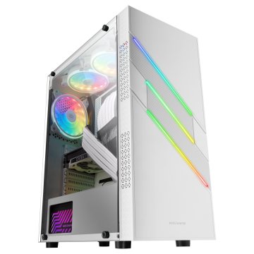 caja-atx-semitorre-gaming-mars-gaming-mc-u3-white-xl-frontal-argb-con-ventilador-trasero-sincronizado-lateral-cristal-templad