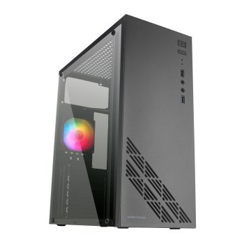 caja-atx-semitorre-gaming-mars-gaming-mc100-black-frontal-y-chasis-en-acero-ultra-ligero-1xventilador-120mm-trasero-rgb-venta