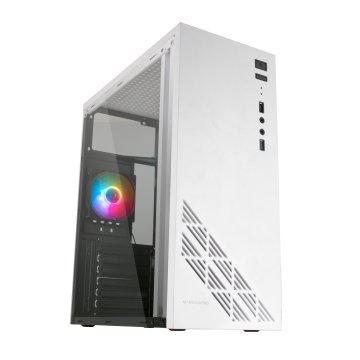 caja-atx-semitorre-gaming-mars-gaming-mc100-white-frontal-y-chasis-en-acero-ultra-ligero-1xventilador-120mm-trasero-rgb-venta