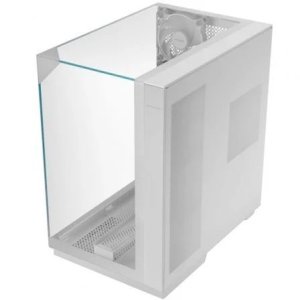 caja-atx-semitorre-gaming-mars-gaming-mc3gf-triple-cristal-templado-argb-gpu-383mm-1x35-3x25-blanco