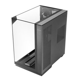 caja-atx-semitorre-gaming-mars-gaming-mc3gf-triple-cristal-templado-argb-gpu-383mm-1x35-3x25-negro
