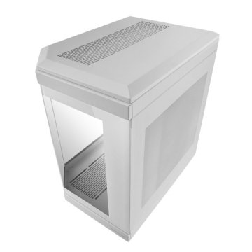 caja-atx-semitorre-gaming-mars-gaming-mc3t-color-azul-vista-panoramica-3-paneles-de-cristal-templado-3-slots-pci-verticales-u