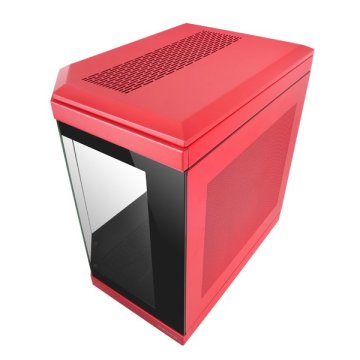 caja-atx-semitorre-gaming-mars-gaming-mc3t-color-rojo-vista-panoramica-3-paneles-de-cristal-templado-3-slots-pci-verticales-u