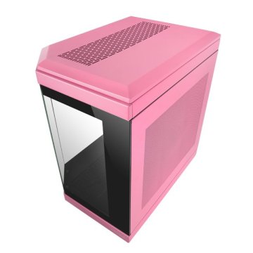 caja-atx-semitorre-gaming-mars-gaming-mc3t-color-rosa-vista-panoramica-3-paneles-de-cristal-templado-3-slots-pci-verticales-u