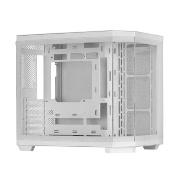 caja-atx-semitorre-gaming-mars-gaming-mc3tcore-color-blanco-3-paneles-de-cristal-templado-doble-camara-lateral