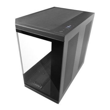 caja-atx-semitorre-gaming-mars-gaming-mc3tcore-color-negro-3-paneles-de-cristal-templado-doble-camara-lateral