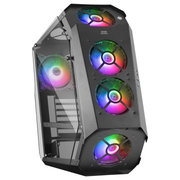 caja-atx-semitorre-gaming-mars-gaming-mc51-black-diseno-extremo-5-ventiladores-120mm-chroma-rgb-laterales-de-cristal-templado