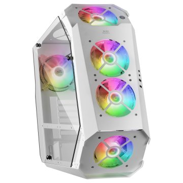 caja-atx-semitorre-gaming-mars-gaming-mc51-white-diseno-extremo-5-ventiladores-120mm-chroma-rgb-laterales-de-cristal-templado